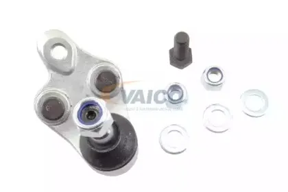 vaico-v709514