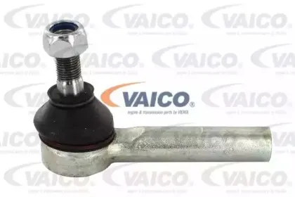 vaico-v709519