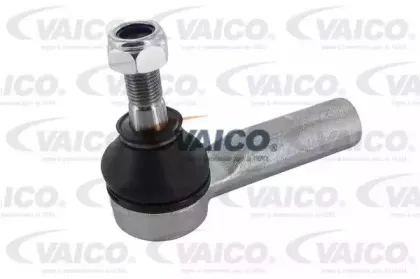 vaico-v709520