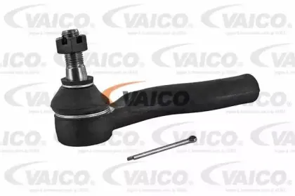 vaico-v709529