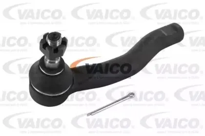 vaico-v709530