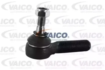 vaico-v709531