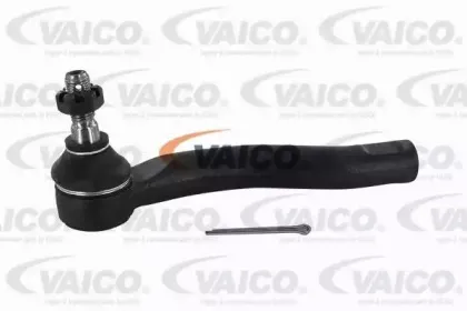 vaico-v709533