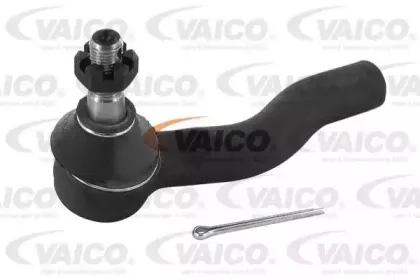 vaico-v709538