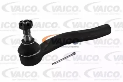 vaico-v709539