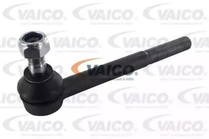 vaico-v709541