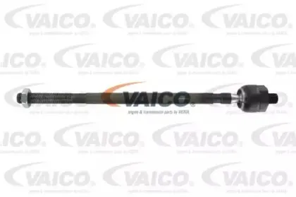 vaico-v709548