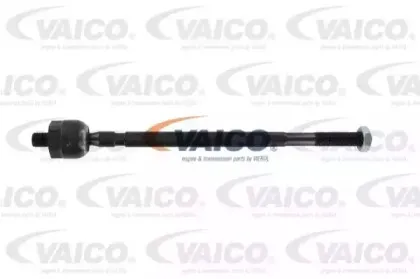 vaico-v709549