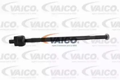 vaico-v709550