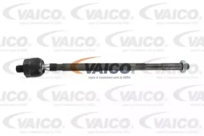 vaico-v709551