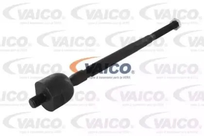 vaico-v709552