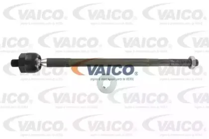 vaico-v709554