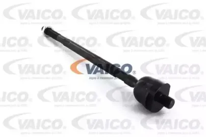 vaico-v709556