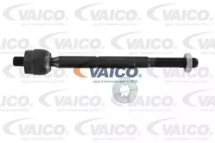 vaico-v709558