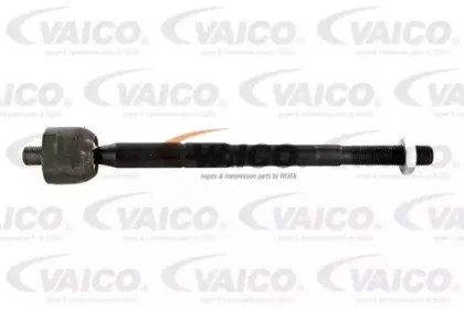 vaico-v709559