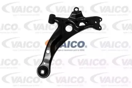 vaico-v709567