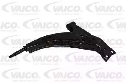 vaico-v709568