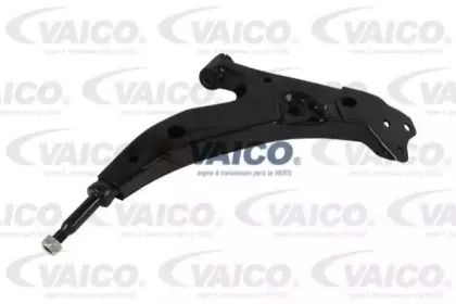 vaico-v709569