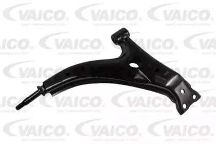 vaico-v709573