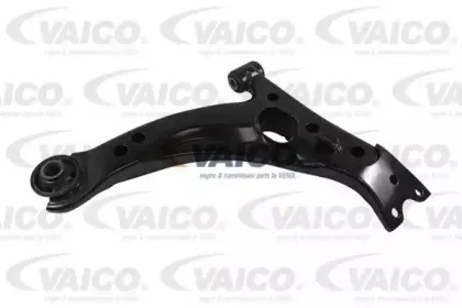 vaico-v709574