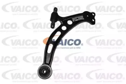 vaico-v709575
