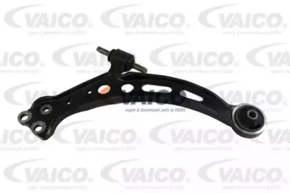 V70-9576 VAICO