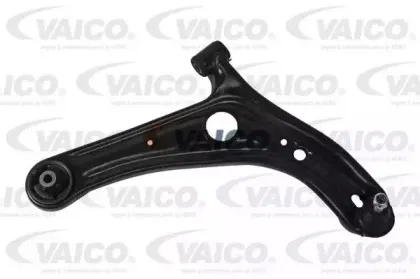 vaico-v709579