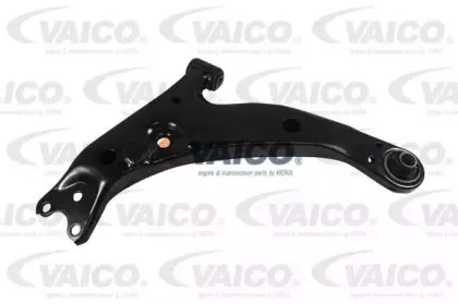 vaico-v709582