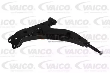 vaico-v709586