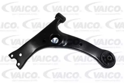 vaico-v709588