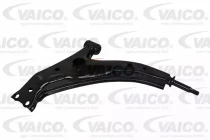 vaico-v709589