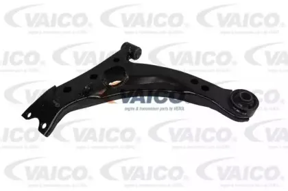 vaico-v709590
