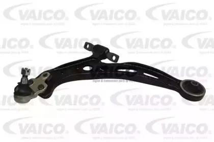 vaico-v709591