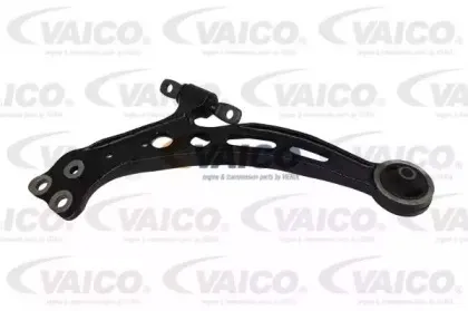 vaico-v709592