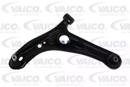 vaico-v709594