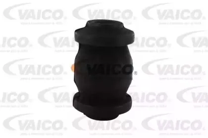 vaico-v709596