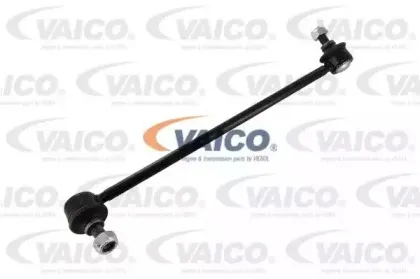vaico-v709597