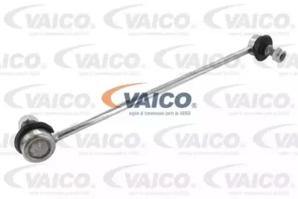 vaico-v709601
