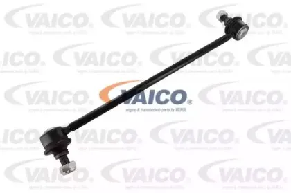 vaico-v709603
