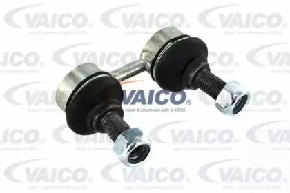 vaico-v709604