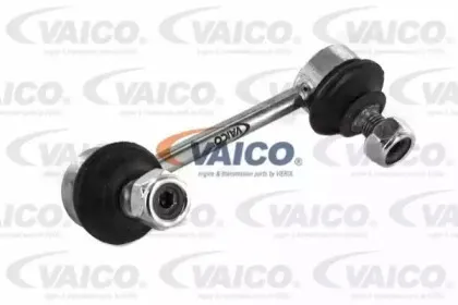 vaico-v709608