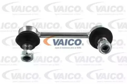 V70-9610 VAICO