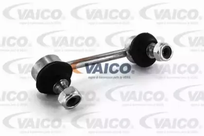 vaico-v709612