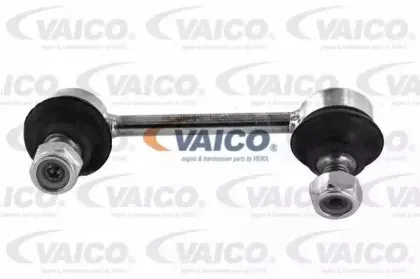 vaico-v709613