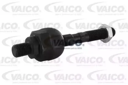 vaico-v709615