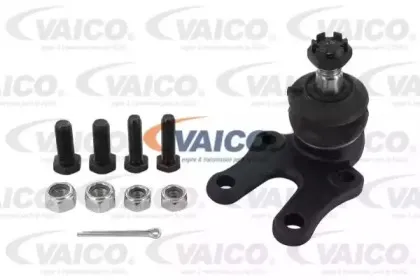 vaico-v709618