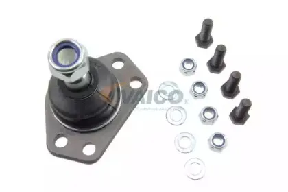 vaico-v709619