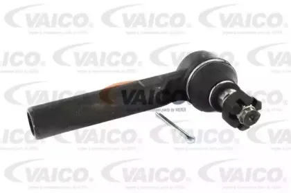 vaico-v709621