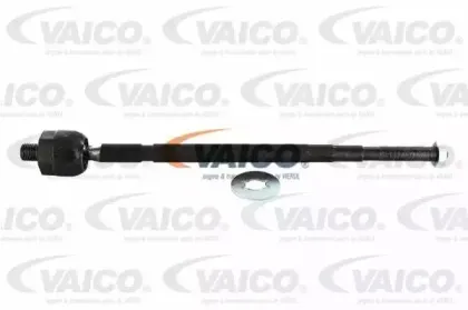 vaico-v709625