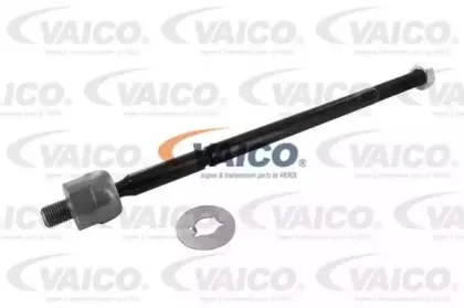 vaico-v709626